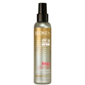 Redken Frizz Dismiss Smooth Force 150 ml