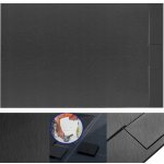 REA Bazalt 80 x 120 cm k3305 – Zboží Dáma