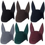 Eskadron Čabraka na uši Sports modrá – Zboží Dáma