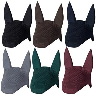 Eskadron Čabraka na uši Sports modrá – Zboží Dáma