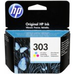 HP T6N01A - originální – Hledejceny.cz