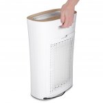 Trotec AirgoClean 110 E – Hledejceny.cz