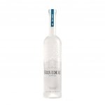 Belvedere Vodka 40% 0,7 l (holá láhev) – Zboží Dáma