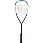 Wilson Ultra Team 21 – Zboží Dáma