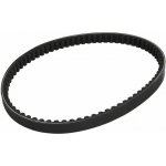 JT SPROCKETS hnací klínový řemen, variomatik HONDA NHX 110 (LEAD) 08-14 (23100GFM890) – Hledejceny.cz