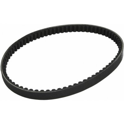 JT SPROCKETS hnací klínový řemen, variomatik HONDA NHX 110 (LEAD) 08-14 (23100GFM890) – Hledejceny.cz