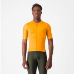 Castelli Espresso oranžová – Zboží Mobilmania