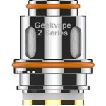 Žhavící tělísko GeekVape Z Series 0,15ohm – Hledejceny.cz