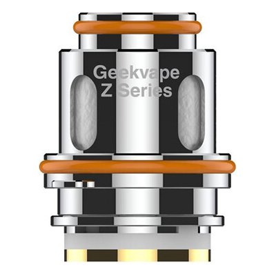 Žhavící tělísko GeekVape Z Series 0,15ohm – Hledejceny.cz