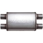 Magnaflow 11225 60 mm – Hledejceny.cz