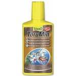 Tetra Aqua Toru Min 250 ml – Zbozi.Blesk.cz
