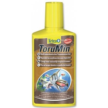 Tetra Aqua Toru Min 250 ml