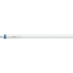 Philips LED MASTER tube HF HE 1.15m 16.5W/28W G5 2500lm/840 60Y – Hledejceny.cz