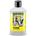 Kärcher kámen linoleum PVC 1 l – Zboží Dáma