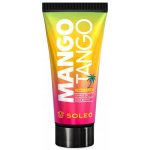 Soleo MANGO TANGO krém do solária 150 ml – Zboží Dáma
