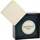 Karl Lagerfeld Kapsule Woody toaletní voda unisex 30 ml