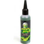Korda Tekutý Atraktor Goo Halibut Haze Power Smoke 115 ml – Zboží Dáma
