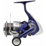 Daiwa 24 TDR 3012 QD – Hledejceny.cz