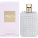 Valentino Donna Woman tělové mléko 200 ml