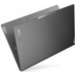 Lenovo Yoga Pro 9 83BY003YCK – Hledejceny.cz