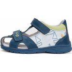 Ponte 20 PSB-DA05-5-1822AM sandály – Zboží Dáma Ponte 20 PSB-DA05-5-1822AM sandály – Zboží Dáma