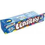 Orion Lentilky 28 g – Zbozi.Blesk.cz