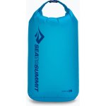 Sea to Summit Ultra-Sil Dry bag 20 l – Sleviste.cz