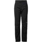 Rab Downpour Plus Pants lady – Zboží Dáma