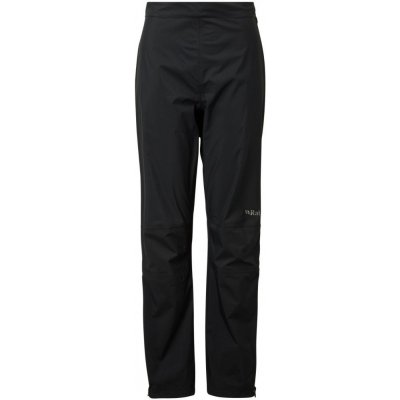 Rab Downpour Plus Pants lady – Zboží Dáma