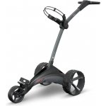 Motocaddy S1 DHC Standard Elektrický – Hledejceny.cz