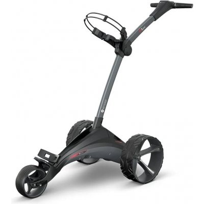 Motocaddy S1 DHC Standard Elektrický – Hledejceny.cz
