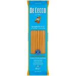 De Cecco Spaghetti Nr. 12 0,5 kg – Zboží Dáma