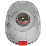 Adaptér RF Elements TwistPort pro UBNT Rocket® Prism 5AC a airFiber® 5X TPA-PAF – Hledejceny.cz