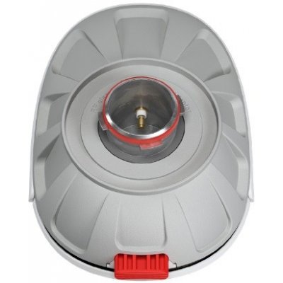 Adaptér RF Elements TwistPort pro UBNT Rocket® Prism 5AC a airFiber® 5X TPA-PAF – Hledejceny.cz