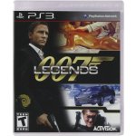 007 Legends – Hledejceny.cz