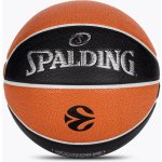 Spalding Euro League – Zboží Mobilmania