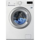 Electrolux EWW 1607SWD