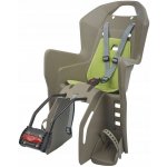 Polisport Koolah FF – Zboží Dáma