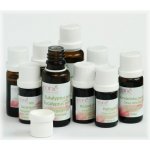 Medikomed éterický olej ylang-ylang 10 ml – Hledejceny.cz