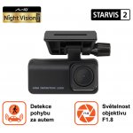 Mio MiVue 956WD Dual 4K HDR | Zboží Auto