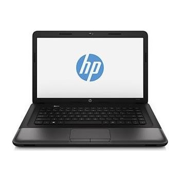 HP 250 H6E20EA