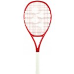 Yonex Vcore 100 2026 – Zboží Mobilmania