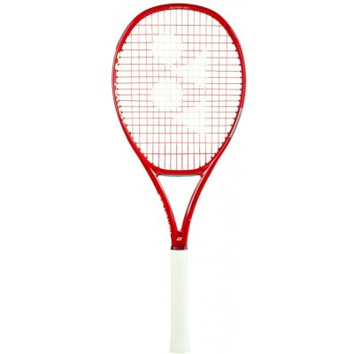 Yonex Vcore 100 2026 – Zboží Mobilmania