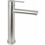 Deante Lupo BLU F20K – Hledejceny.cz