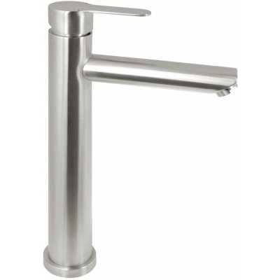 Deante Lupo BLU F20K – Hledejceny.cz