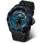 Vostok Europe NE57/225C564 – Hledejceny.cz