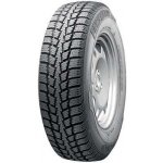 Kumho Power Grip KC11 215/60 R17 102H – Hledejceny.cz