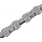 KMC E12 Sport EPT – Zboží Mobilmania