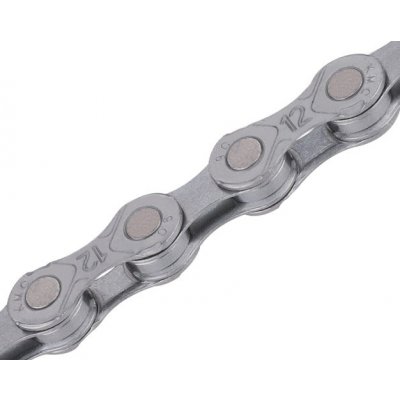 KMC E12 Sport EPT – Zboží Mobilmania