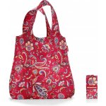 Reisenthel Mini Maxi Shopper Paisley Ruby – Hledejceny.cz